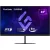 Viewsonic 23,8" VX2479-HD-PRO IPS LED