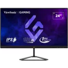 Viewsonic 23,8" VX2479-HD-PRO IPS LED