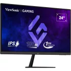 Viewsonic 23,8" VX2479-HD-PRO IPS LED