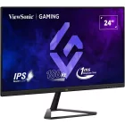 Viewsonic 23,8" VX2479-HD-PRO IPS LED
