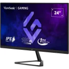 Viewsonic 23,8" VX2479-HD-PRO IPS LED