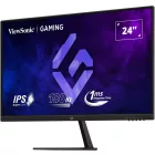 Viewsonic 23,8" VX2479-HD-PRO IPS LED