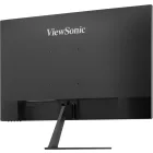 Viewsonic 23,8" VX2479-HD-PRO IPS LED