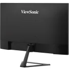 Viewsonic 23,8" VX2479-HD-PRO IPS LED