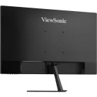 Viewsonic 23,8" VX2479-HD-PRO IPS LED