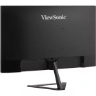 Viewsonic 23,8" VX2479-HD-PRO IPS LED
