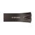 Samsung 512GB USB3.1 Bar Plus Titan Grey