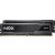 Apacer 16GB DDR4 3600MHz Kit(2x8GB) NOX Black