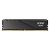 A-Data 16GB DDR5 6000MHz XPG Lancer Blade Black