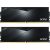 A-Data 32GB DDR5 6000MHz Kit(2x16GB) XPG Lancer Black