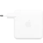 Apple 96W USB-C Power Adapter White