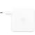 Apple 96W USB-C Power Adapter White