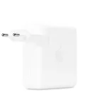 Apple 96W USB-C Power Adapter White