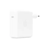 Apple 96W USB-C Power Adapter White
