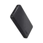 Trust Primo 20000mAh PowerBank Black