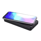 Trust Primo 20000mAh PowerBank Black