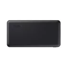 Trust Primo 20000mAh PowerBank Black