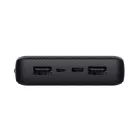 Trust Primo 20000mAh PowerBank Black