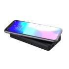 Trust Primo Eco 15000mAh PowerBank Black