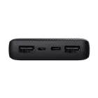 Trust Primo Eco 15000mAh PowerBank Black