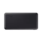 Trust Primo Eco 15000mAh PowerBank Black