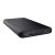Trust Primo Eco 10000mAh PowerBank Black