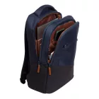 Trust Lisboa Laptop Backpack 16" Blue