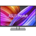 Asus 23,8" PA24ACRV IPS LED