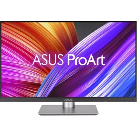 Asus 23,8" PA24ACRV IPS LED