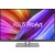 Asus 23,8" PA24ACRV IPS LED