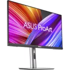 Asus 23,8" PA24ACRV IPS LED