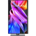 Asus 23,8" PA24ACRV IPS LED