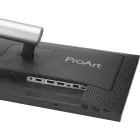 Asus 23,8" PA24ACRV IPS LED