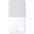 Huawei E5586-326 4G/LTE Mobil Wi-Fi Router White