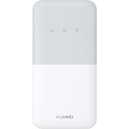 Huawei E5586-326 4G/LTE Mobil Wi-Fi Router White