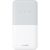 Huawei E5586-326 4G/LTE Mobil Wi-Fi Router White