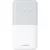 Huawei E5586-326 4G/LTE Mobil Wi-Fi Router White