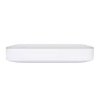 Huawei E5586-326 4G/LTE Mobil Wi-Fi Router White