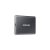 Samsung 4TB USB3.2/USB Type-C T7 Titan Grey