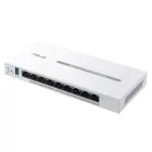 Asus ExpertWiFi EBG19P