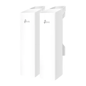   TP-Link EAP211-Bridge KIT Wireless Bridge 5 GHz 867 Mbps Indoor/Outdoor Access Point