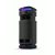 Sony ULT Tower 10 Party Bluetooth Speaker Black