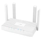 Cudy WR1300E AC1200 Gigabit Wi-Fi Router
