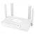 Cudy WR1300E AC1200 Gigabit Wi-Fi Router