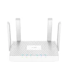 Cudy WR1300E AC1200 Gigabit Wi-Fi Router