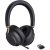 Yealink BH76 Plus UC USB-A Bluetooth Headset Black