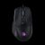 A4-Tech Bloody W70 Max Activated RGB Gaming mouse Stone Black