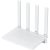 Xiaomi Router AX3000T