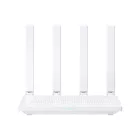 Xiaomi Router AX3000T