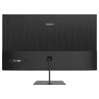 Dahua 27" LM27-C200 LED